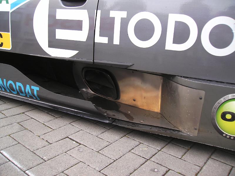 DTM 2009 (164).JPG